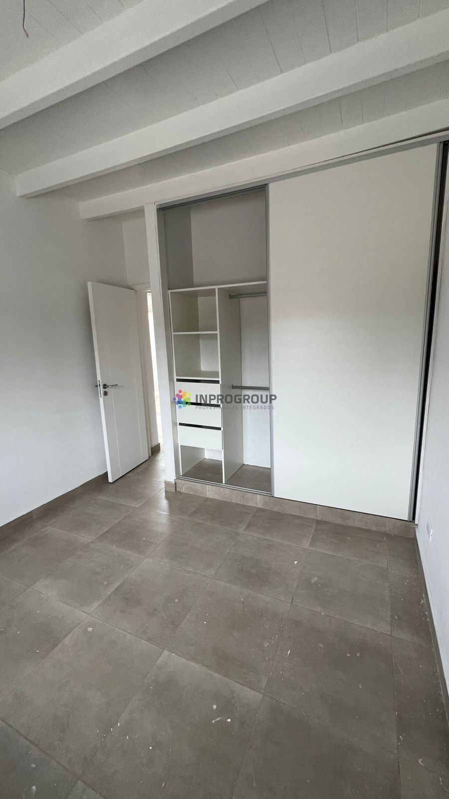 Duplex en Venta en Maipu, Mendoza
