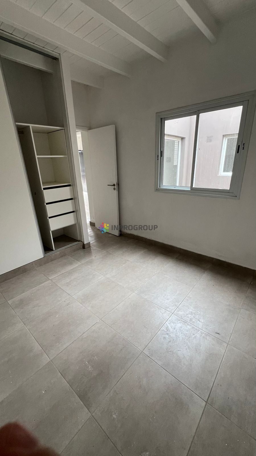 Duplex en Venta en Maipu, Mendoza