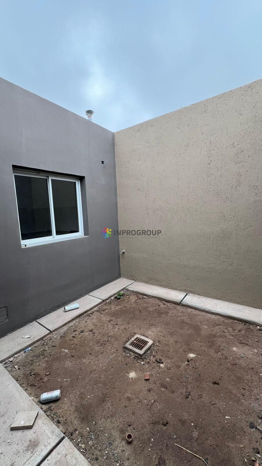 Duplex en Venta en Maipu, Mendoza