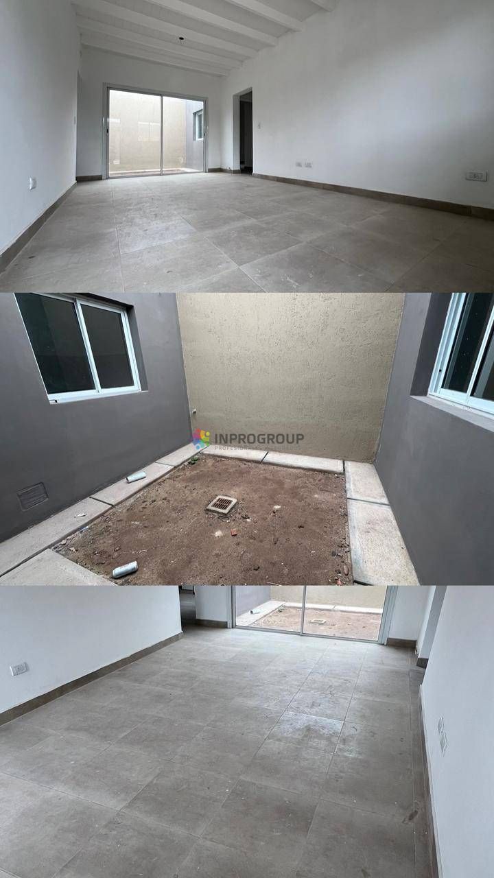 Duplex en Venta en Maipu, Mendoza