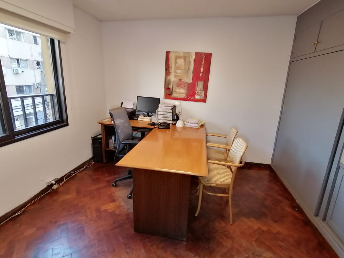 Departamento en Venta en Capital, Mendoza
