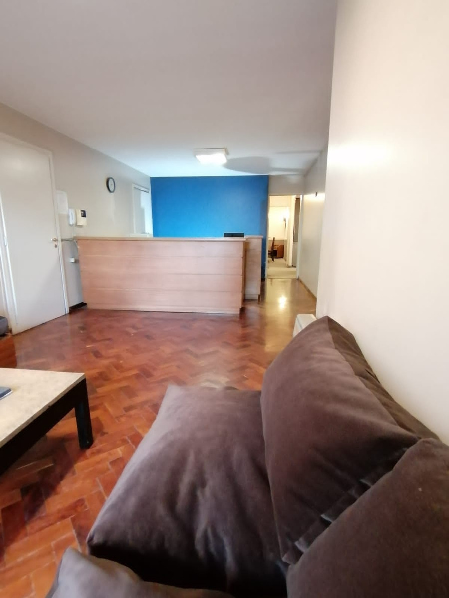 Departamento en Venta en Capital, Mendoza
