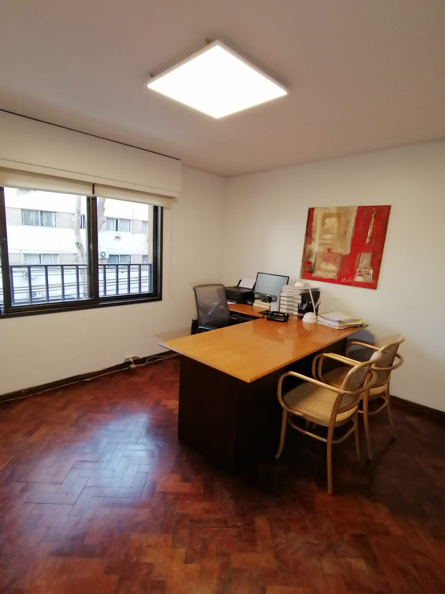 Departamento en Venta en Capital, Mendoza