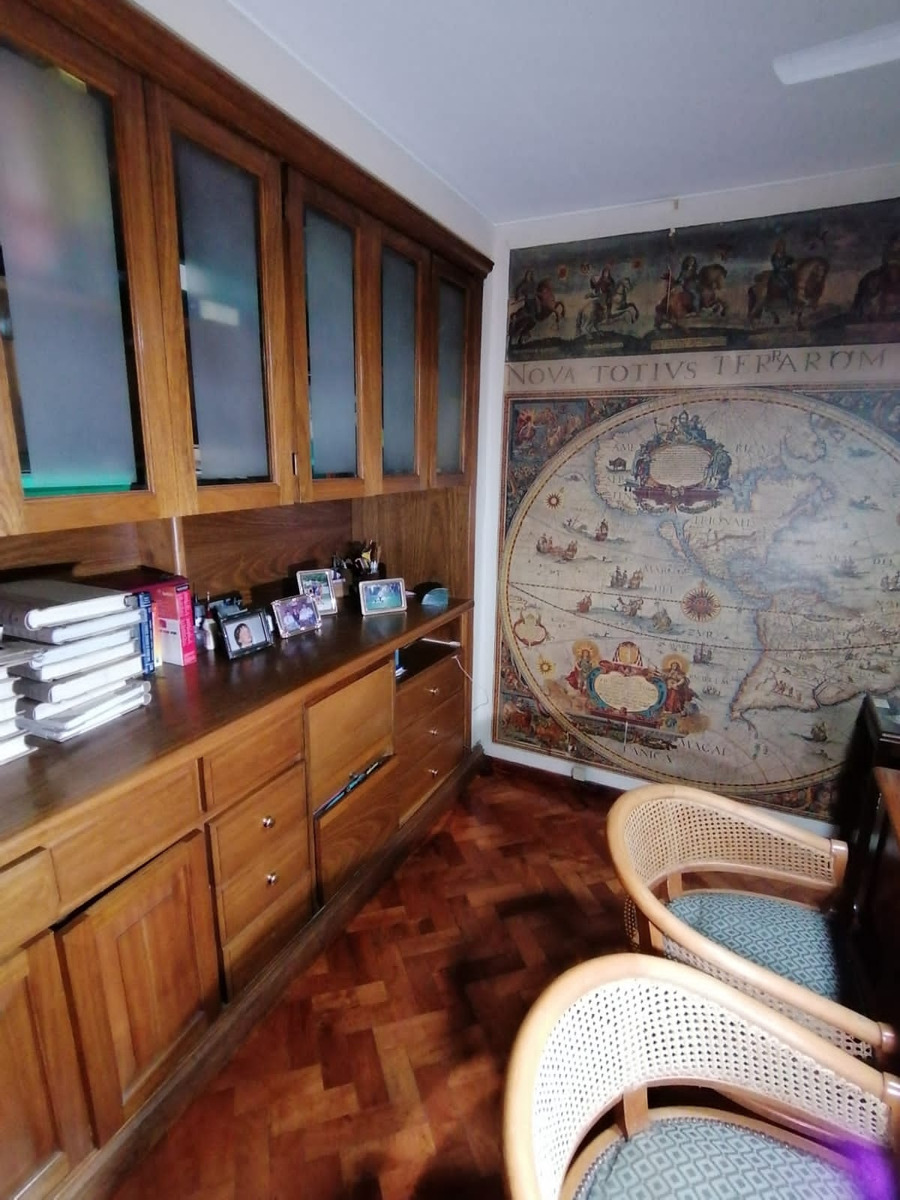 Departamento en Venta en Capital, Mendoza