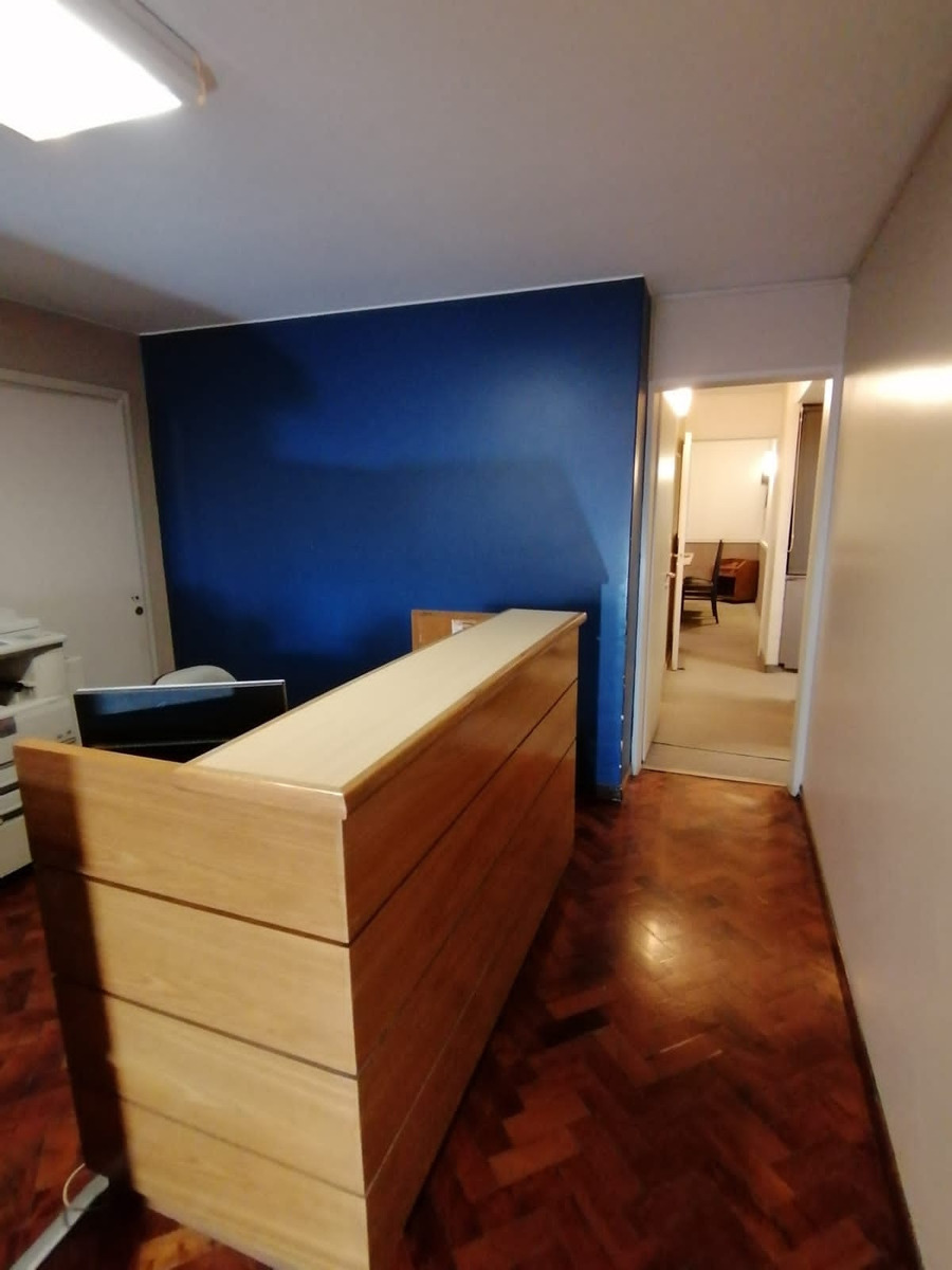 Departamento en Venta en Capital, Mendoza