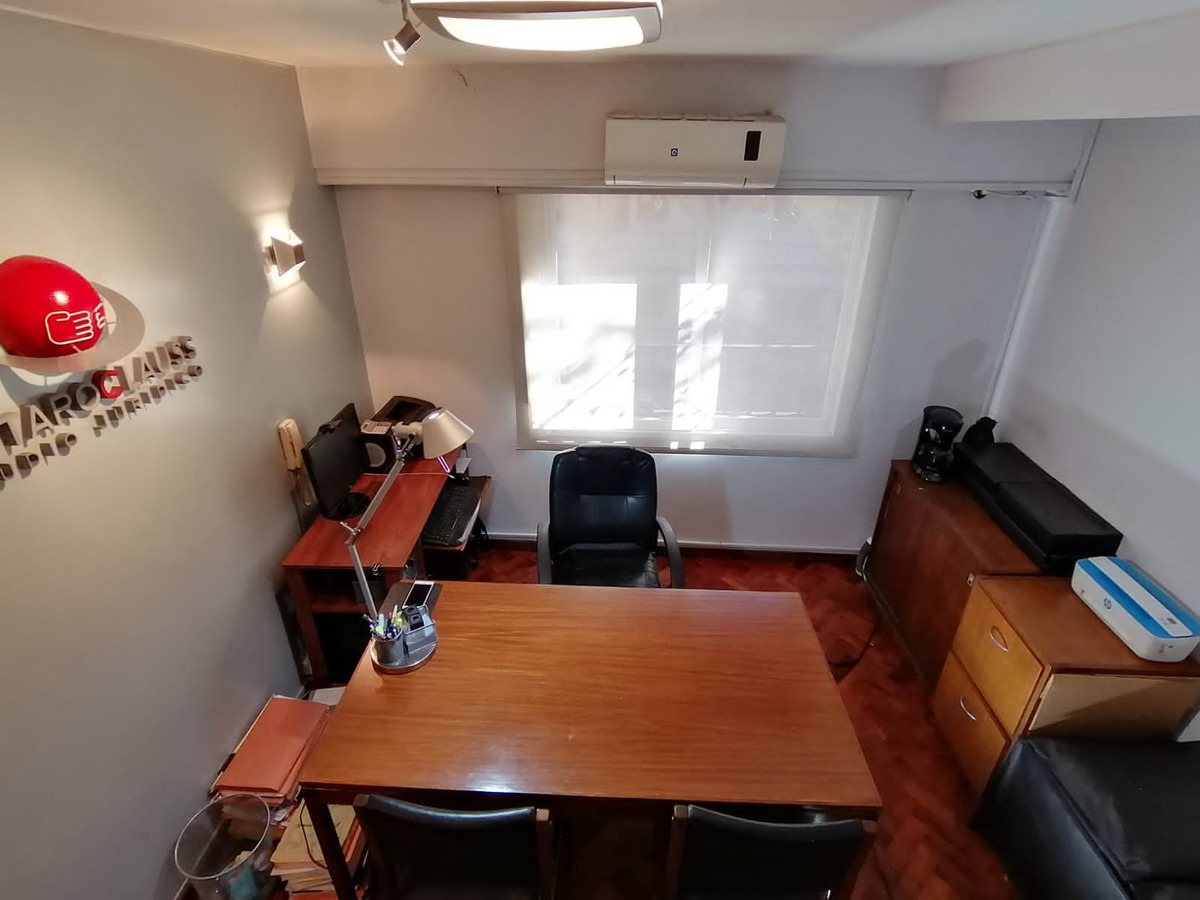 Departamento en Venta en Capital, Mendoza