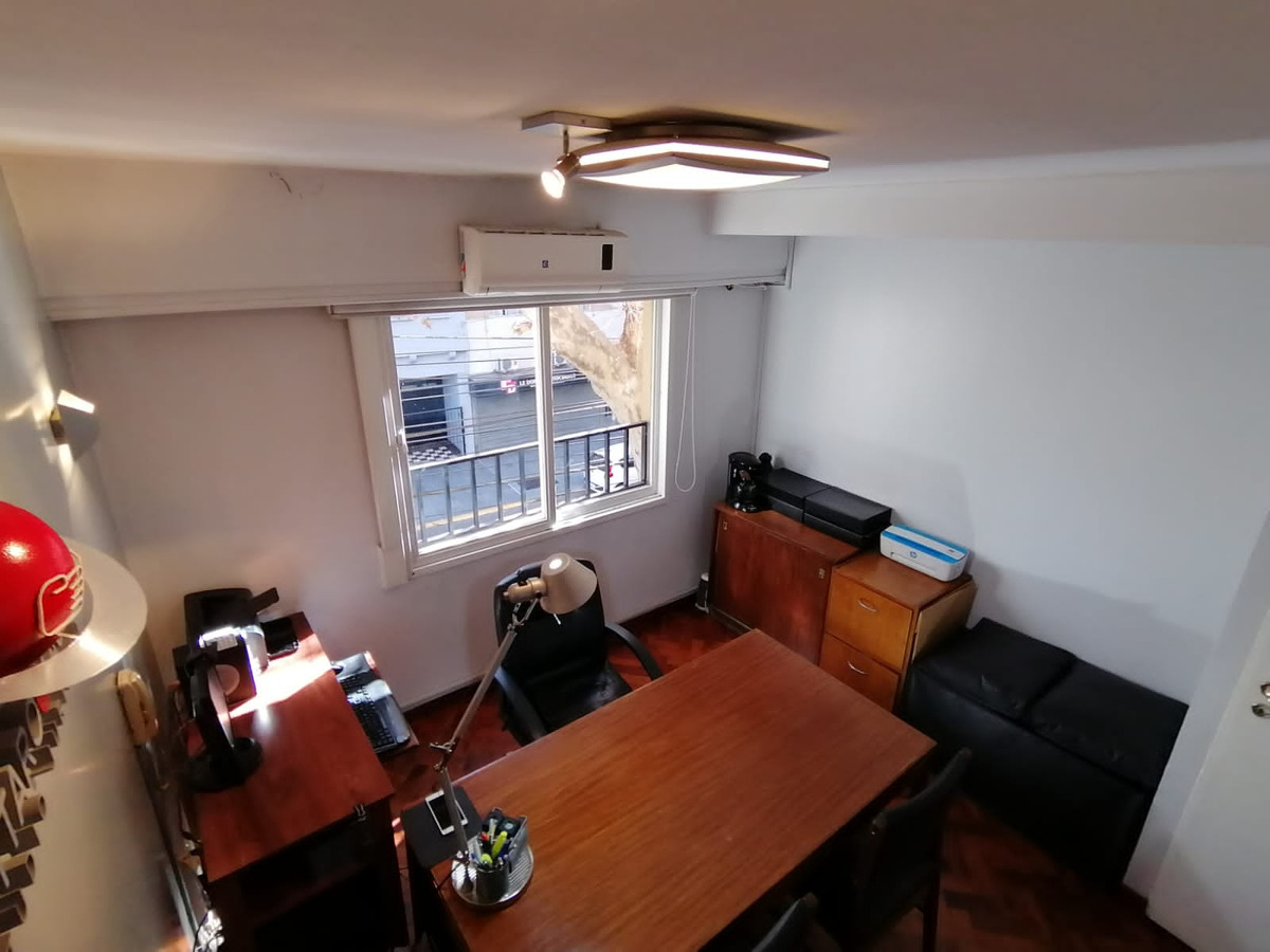 Departamento en Venta en Capital, Mendoza
