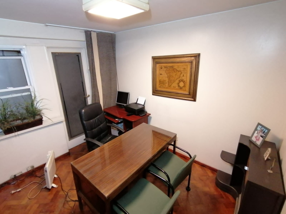 Departamento en Venta en Capital, Mendoza