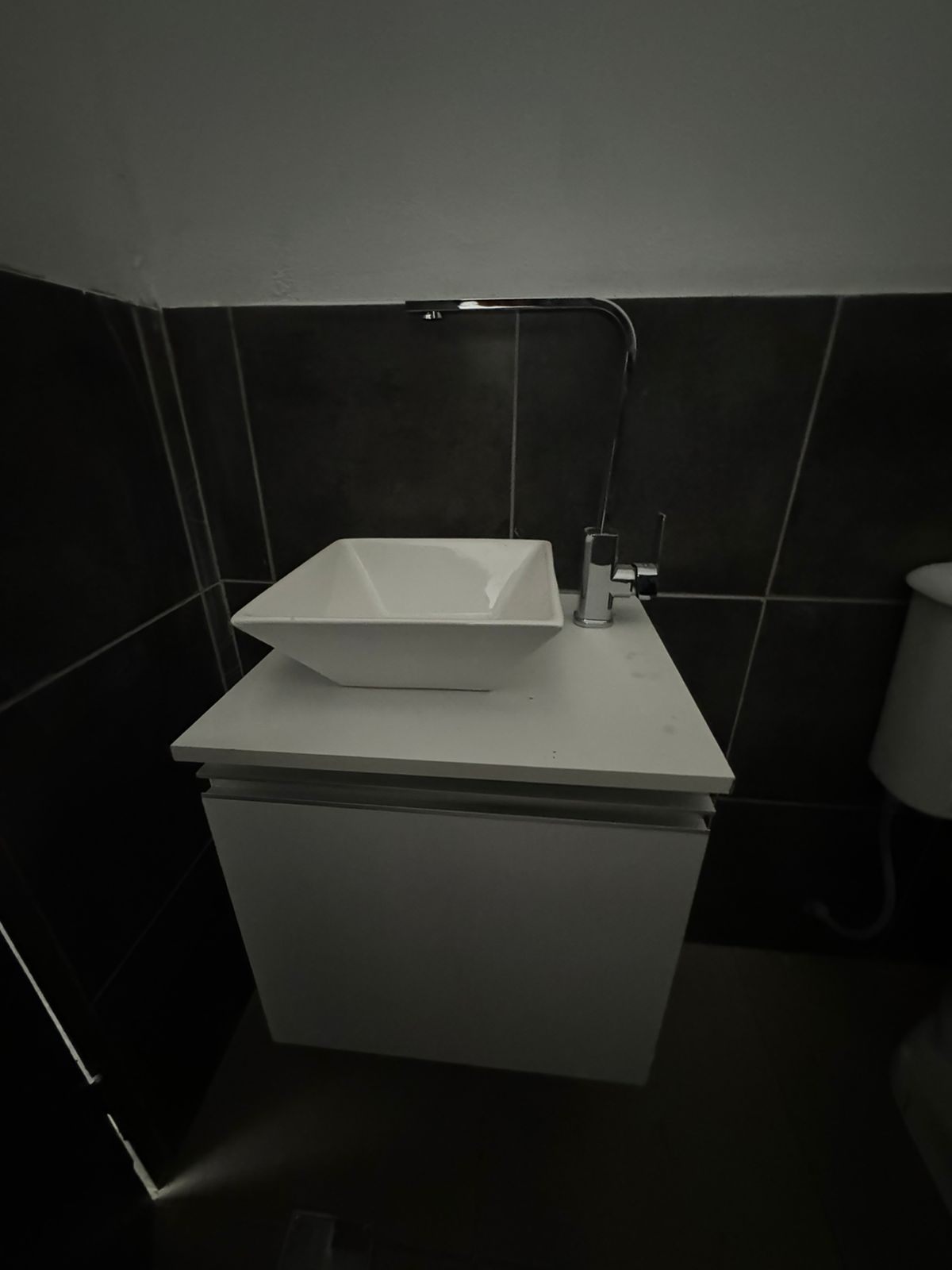 Duplex en Venta en Tunuyan, Mendoza