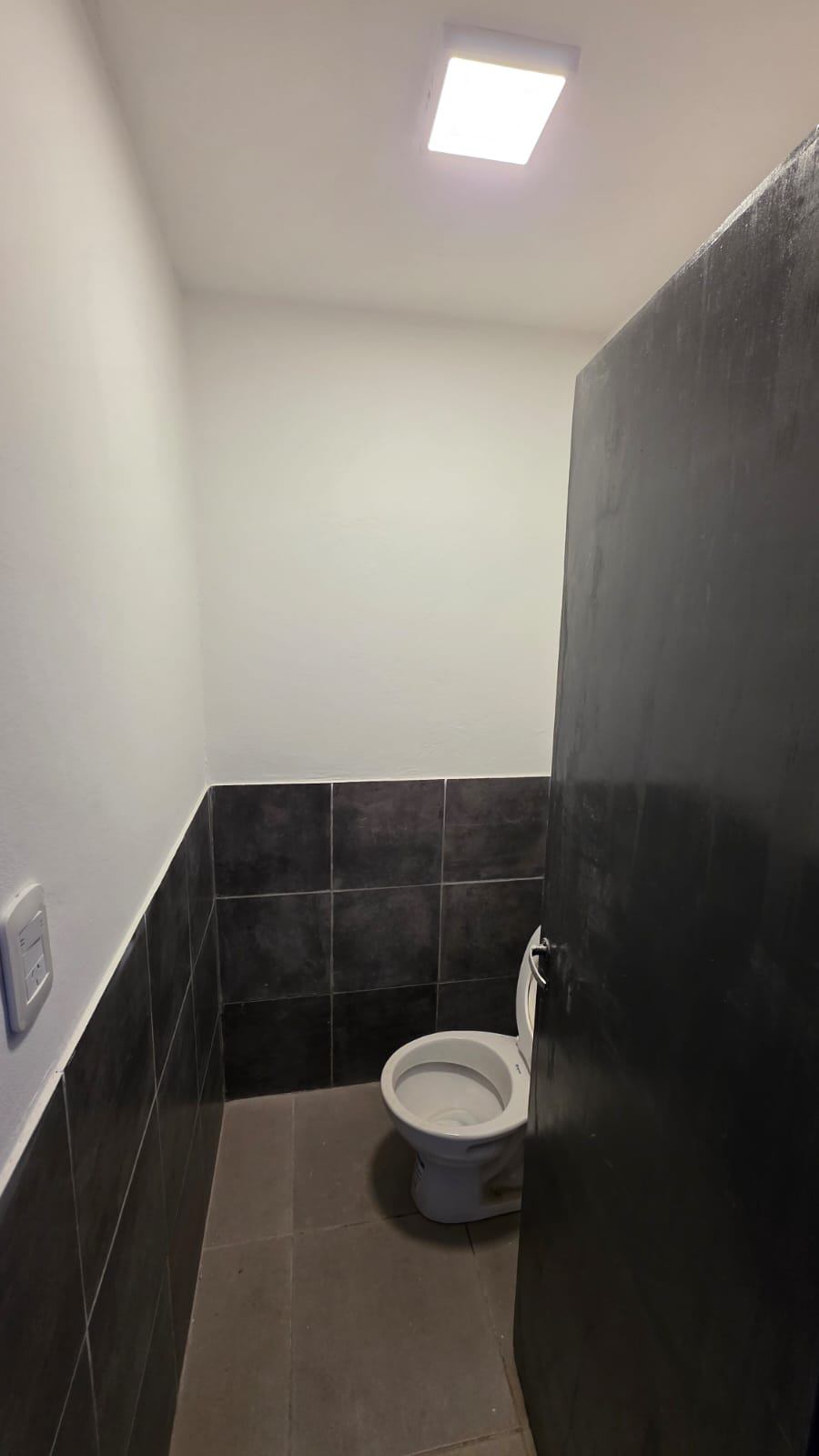 Duplex en Venta en Tunuyan, Mendoza