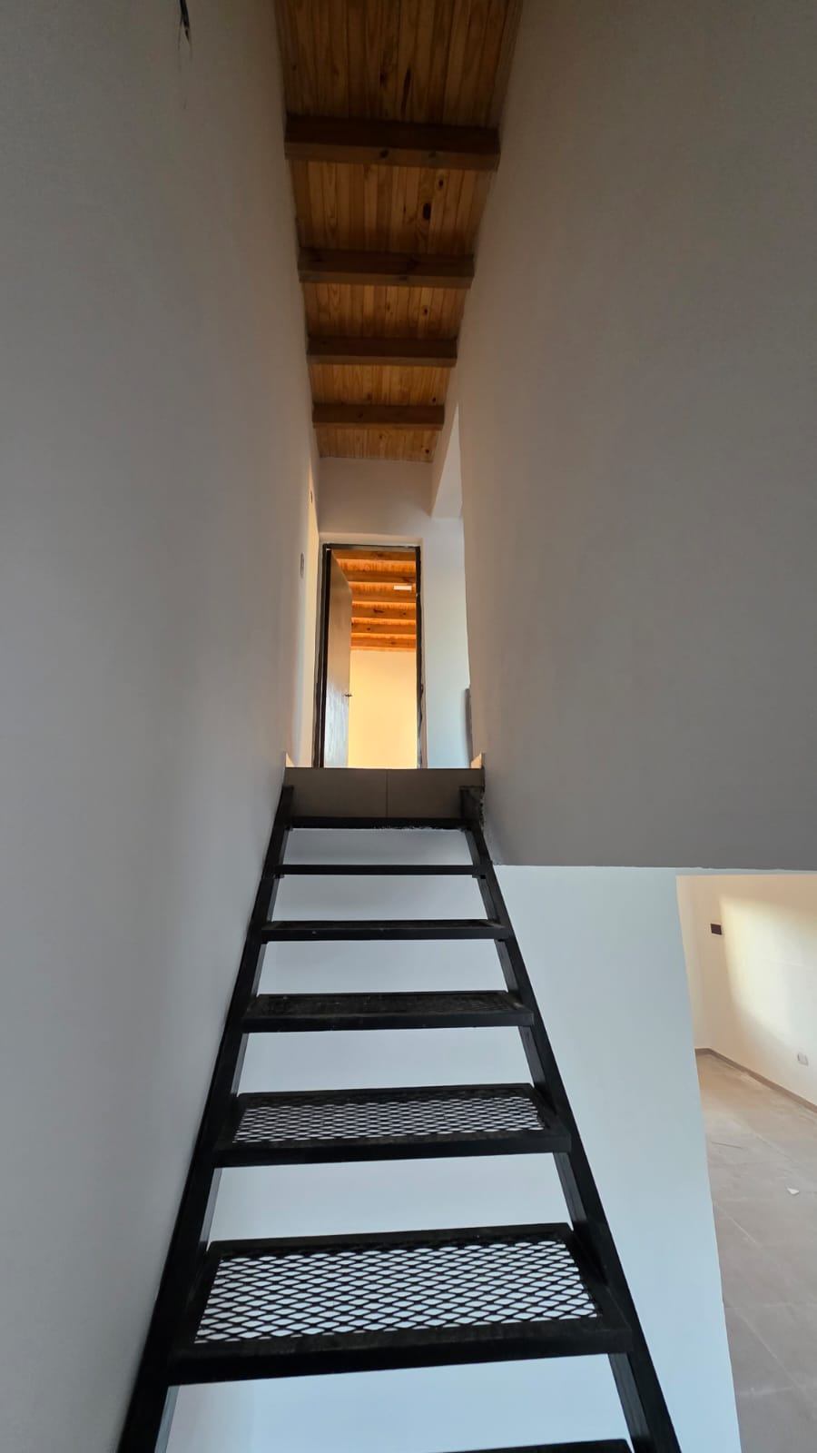 Duplex en Venta en Tunuyan, Mendoza
