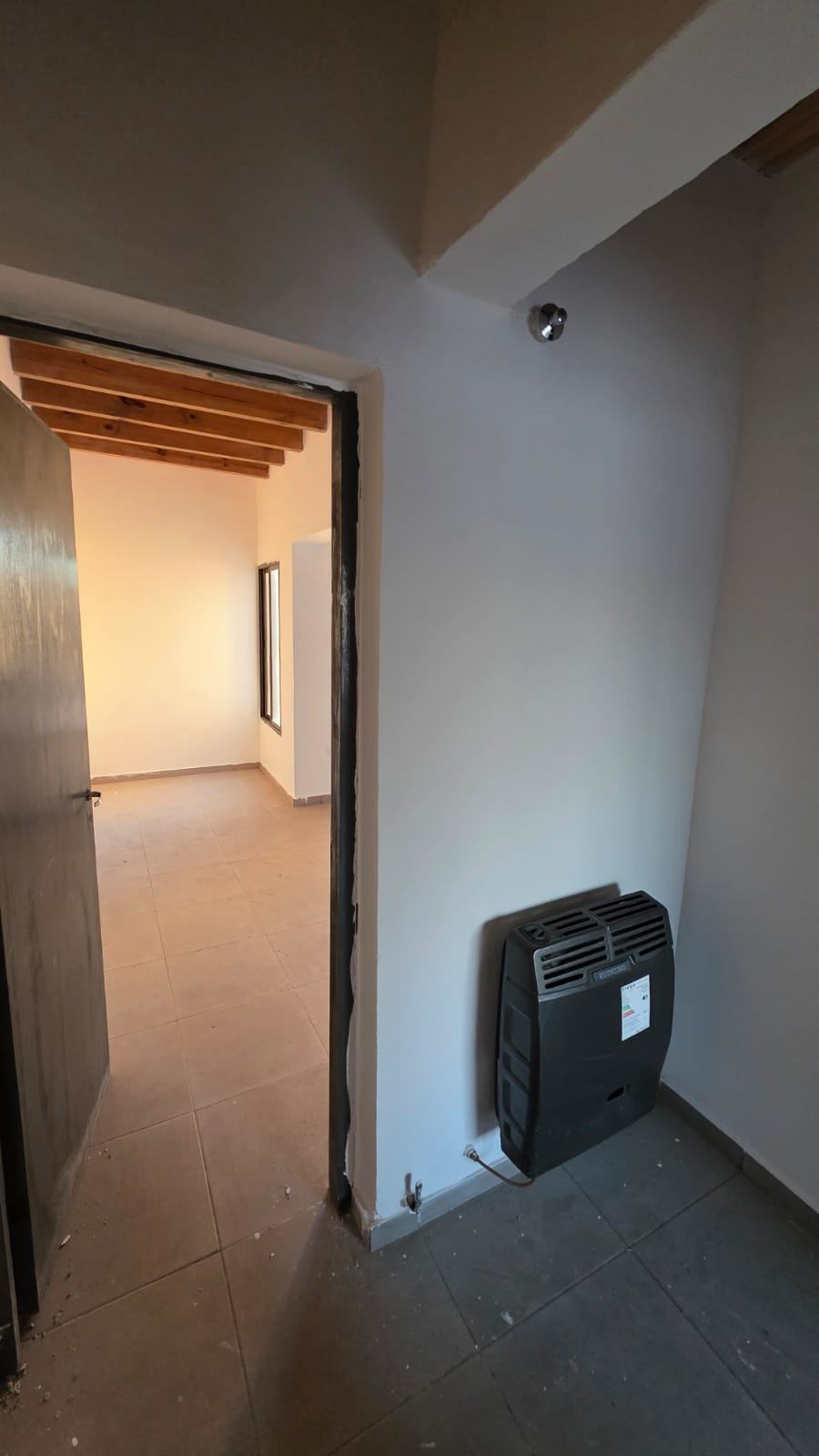 Duplex en Venta en Tunuyan, Mendoza