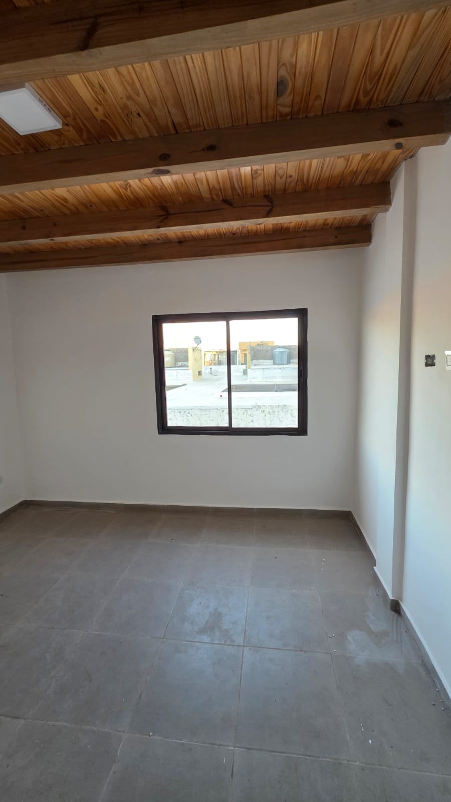 Duplex en Venta en Tunuyan, Mendoza