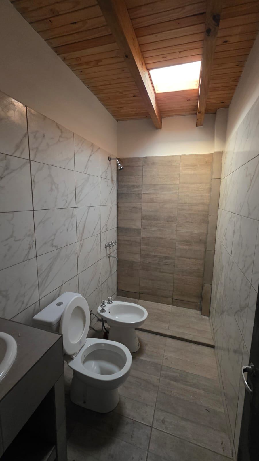 Duplex en Venta en Tunuyan, Mendoza