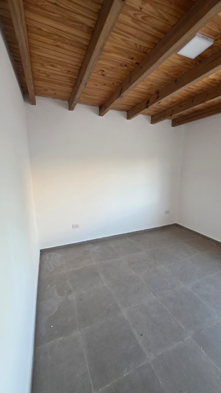 Duplex en Venta en Tunuyan, Mendoza