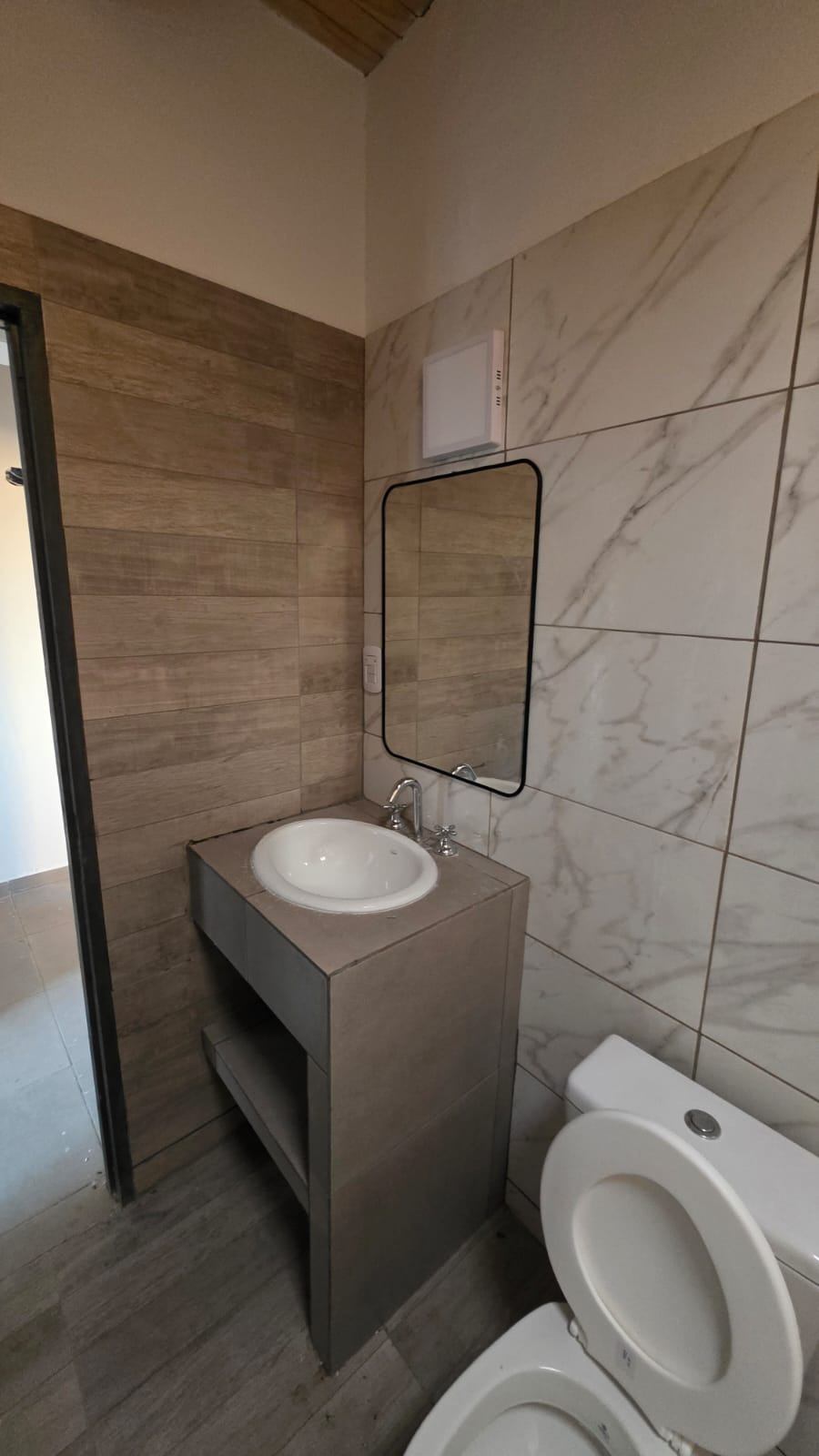Duplex en Venta en Tunuyan, Mendoza
