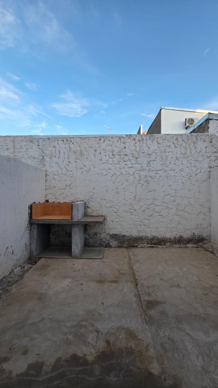 Duplex en Venta en Tunuyan, Mendoza