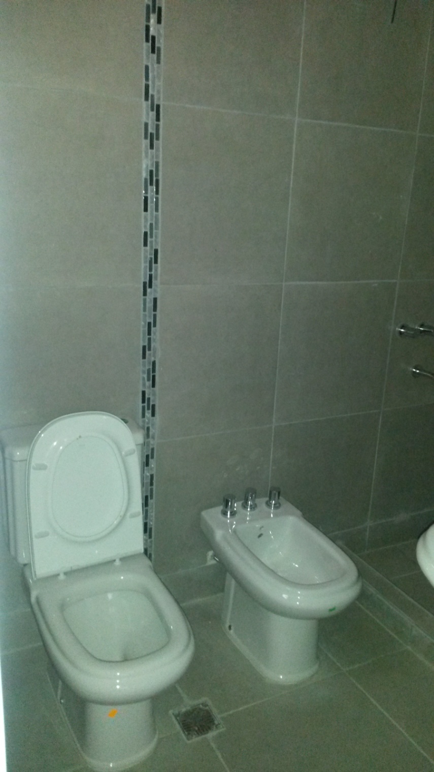 Departamento en Alquiler en Godoy Cruz, Mendoza - $ 520.000 | Inmoup - 6