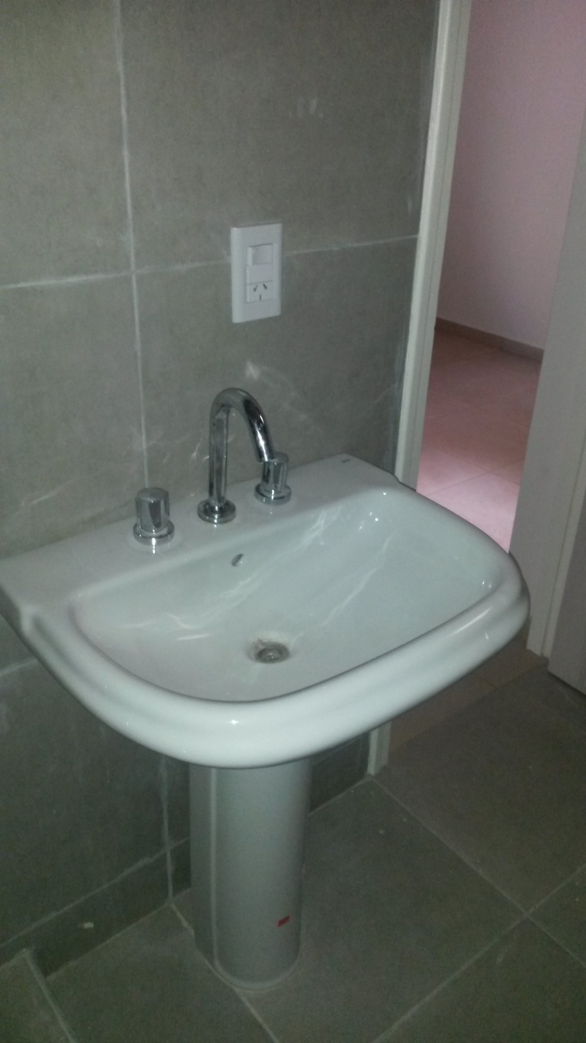 Departamento en Alquiler en Godoy Cruz, Mendoza - $ 520.000 | Inmoup - 7