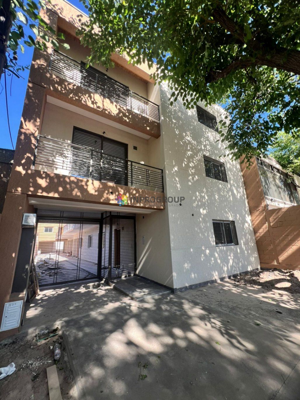 Departamento en Venta en Guaymallen, Mendoza