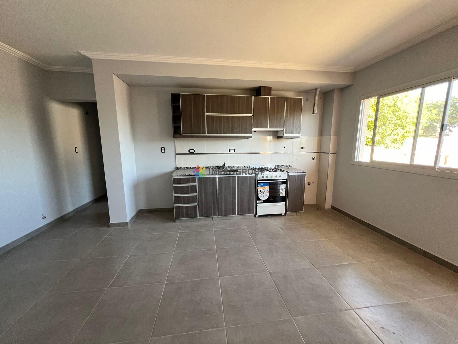 Departamento en Venta en Guaymallen, Mendoza