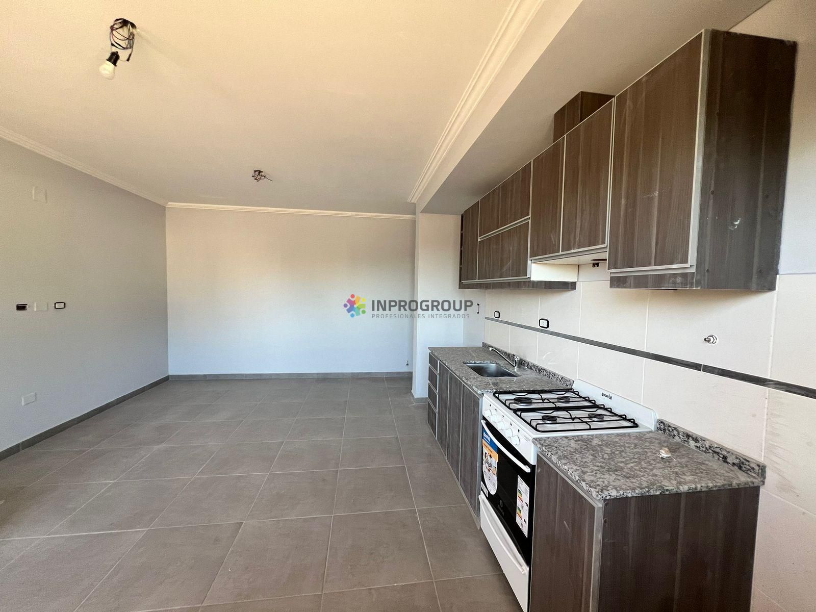 Departamento en Venta en Guaymallen, Mendoza
