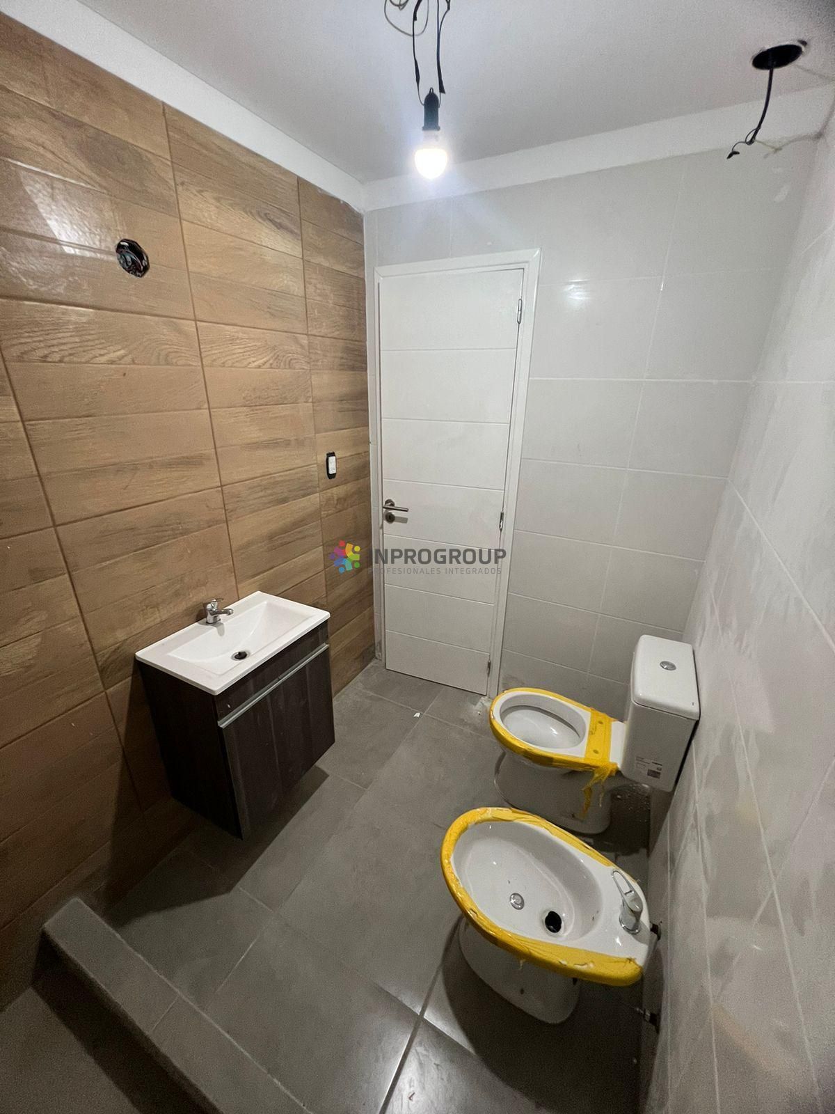 Departamento en Venta en Guaymallen, Mendoza