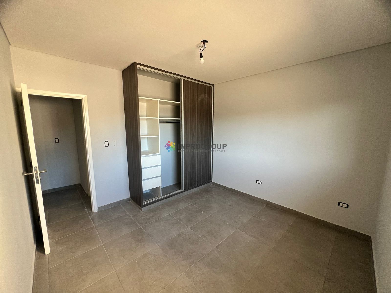 Departamento en Venta en Guaymallen, Mendoza