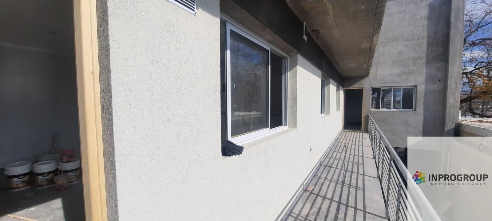 Departamento en Venta en Guaymallen, Mendoza
