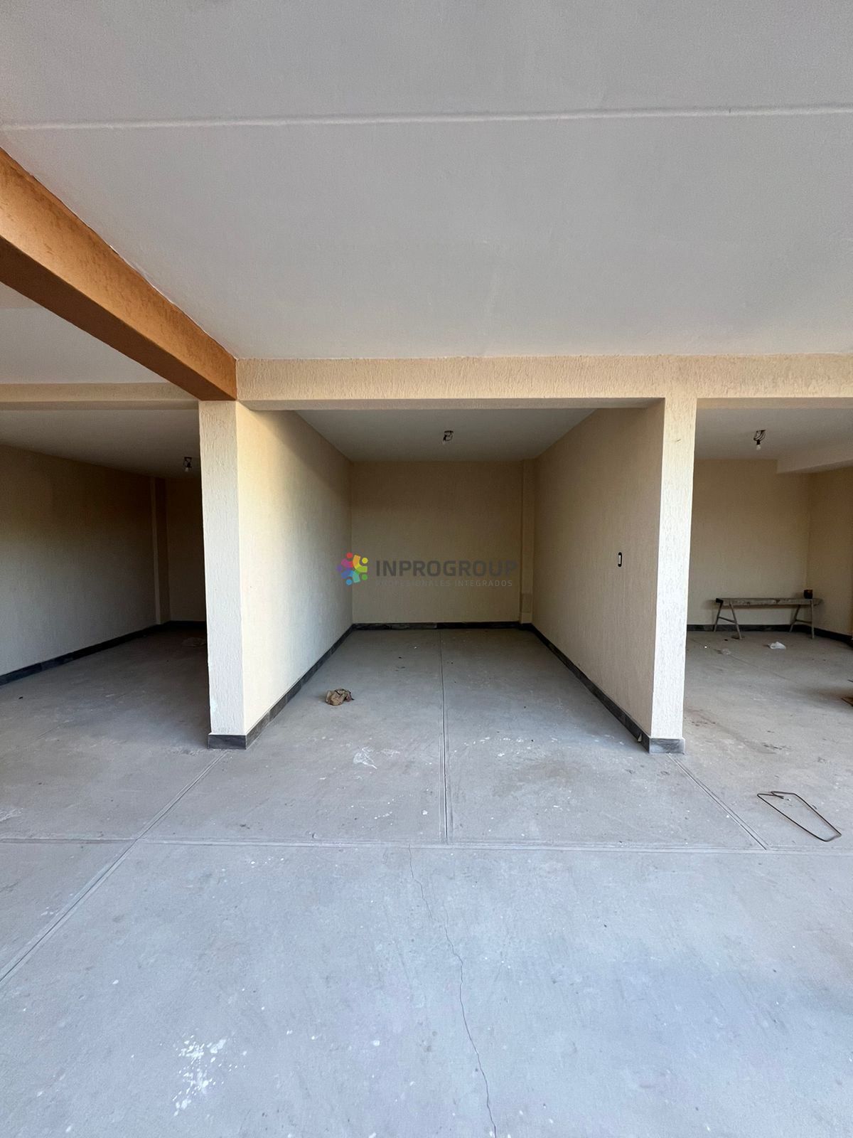 Departamento en Venta en Guaymallen, Mendoza