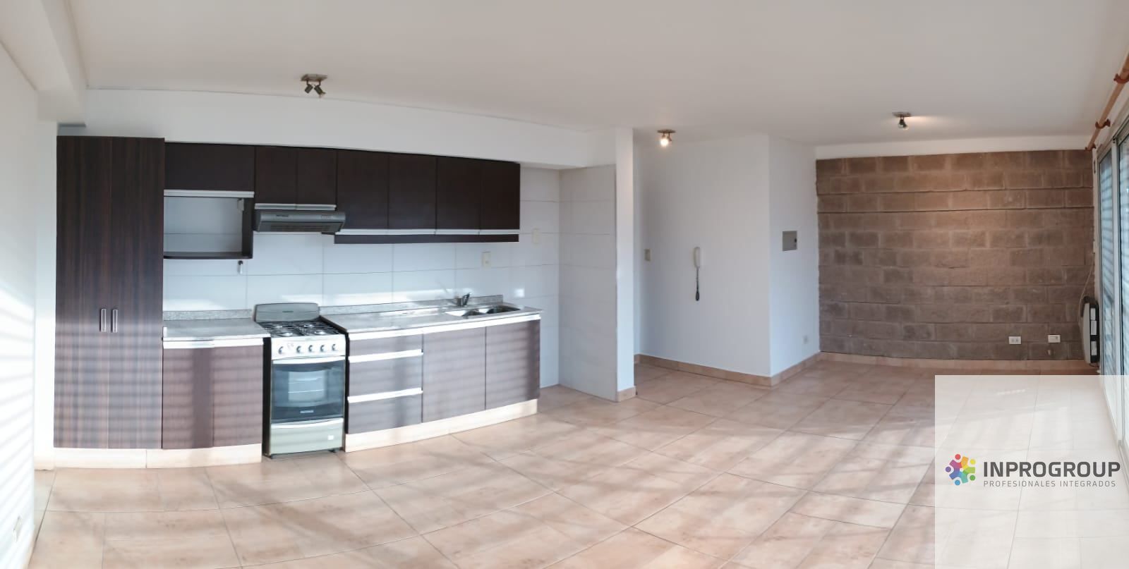 Departamento en Venta en Capital, Mendoza