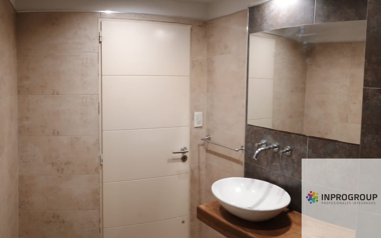 Departamento en Venta en Capital, Mendoza