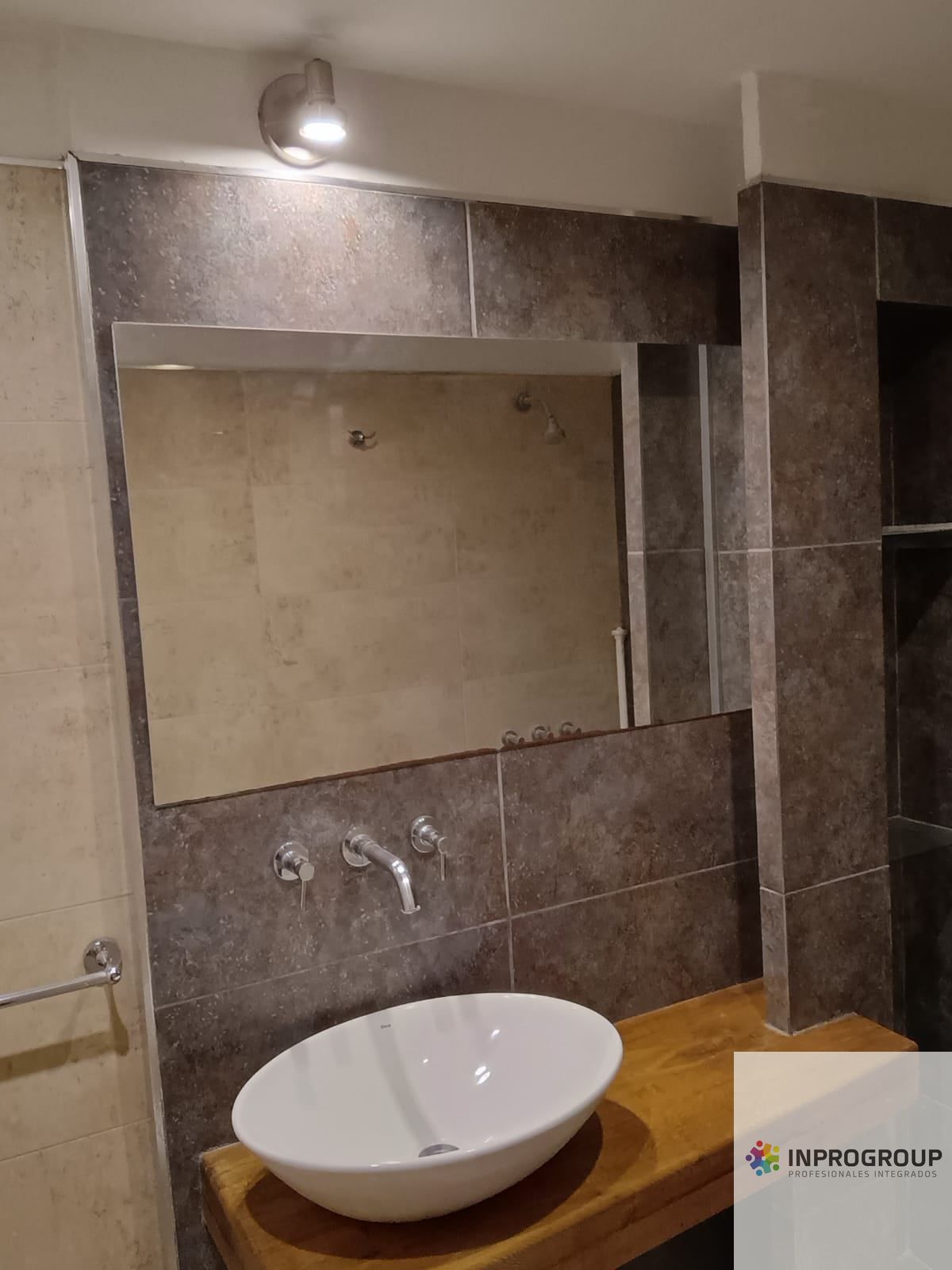 Departamento en Venta en Capital, Mendoza