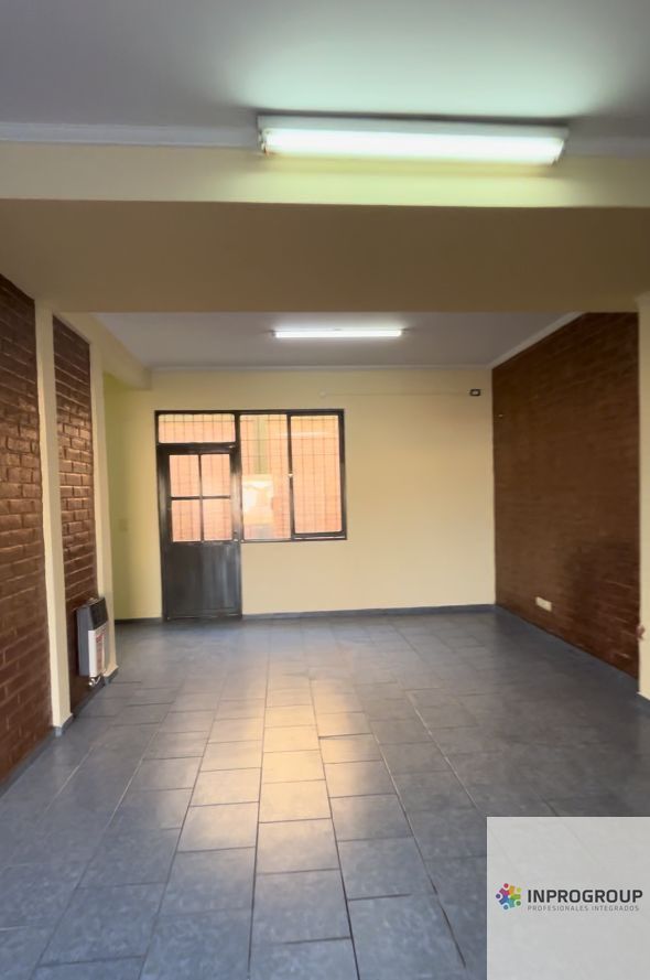 Local Comercial en Venta en Guaymallen, Mendoza