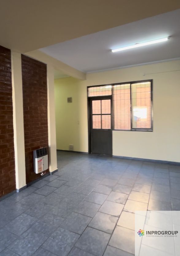 Local Comercial en Venta en Guaymallen, Mendoza
