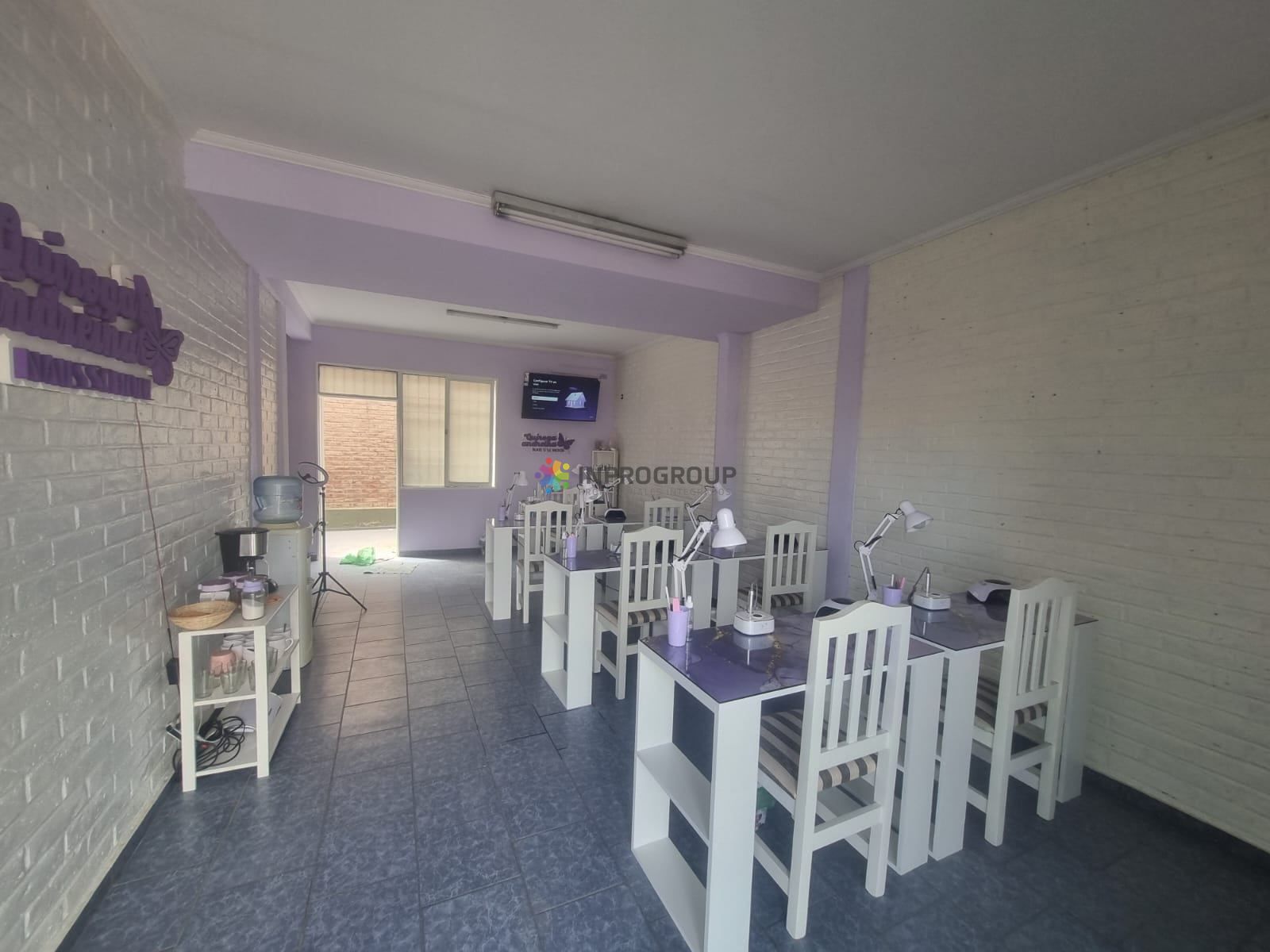 Local Comercial en Venta en Guaymallen, Mendoza