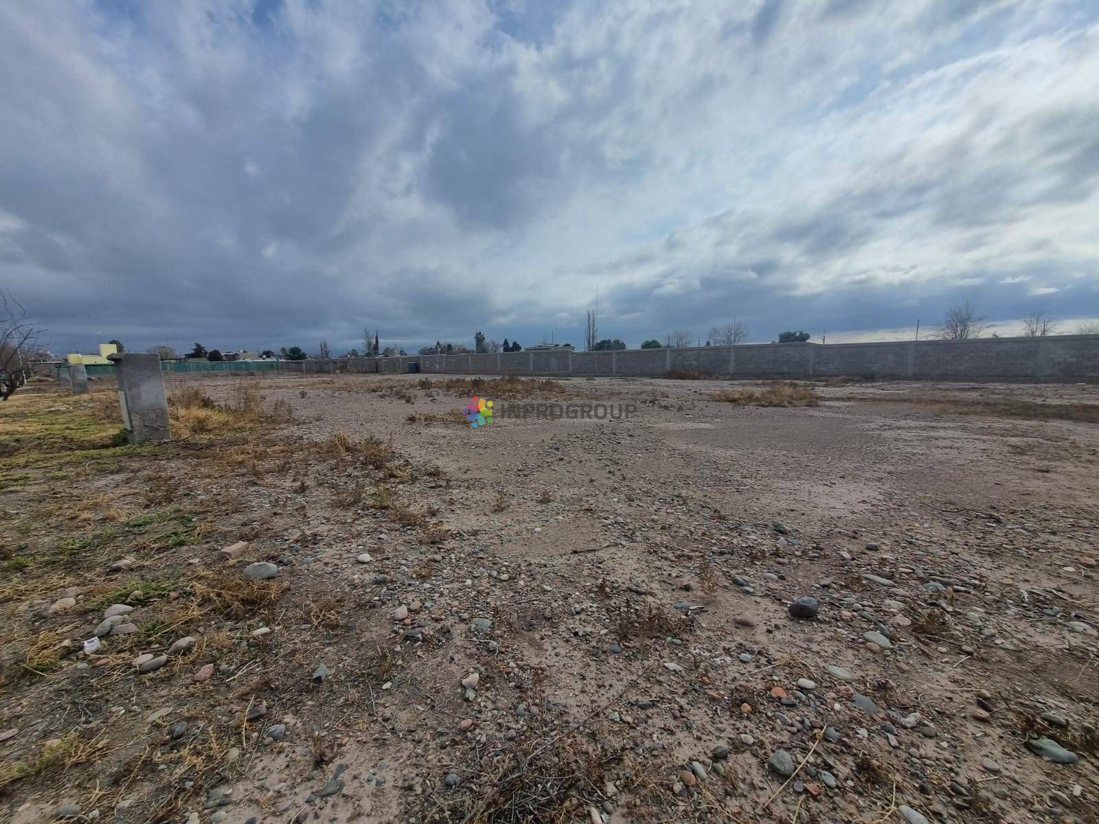 Terreno en Venta en Maipu, Mendoza