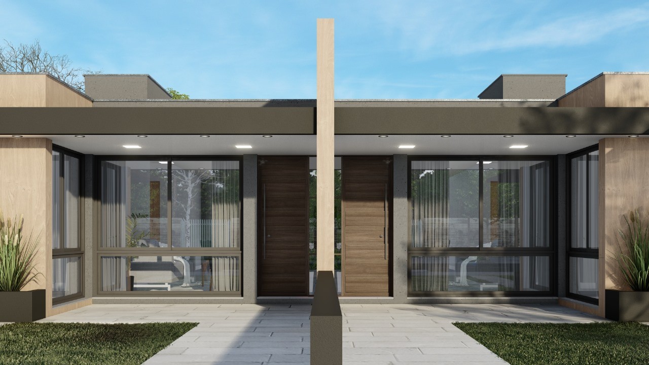 Casa en Venta en Maipu, Mendoza