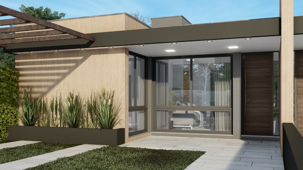 Casa en Venta en Maipu, Mendoza