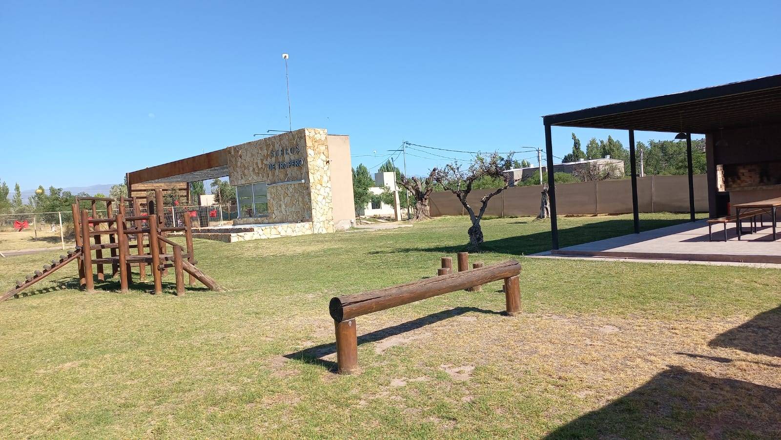 Casa en Venta en Maipu, Mendoza