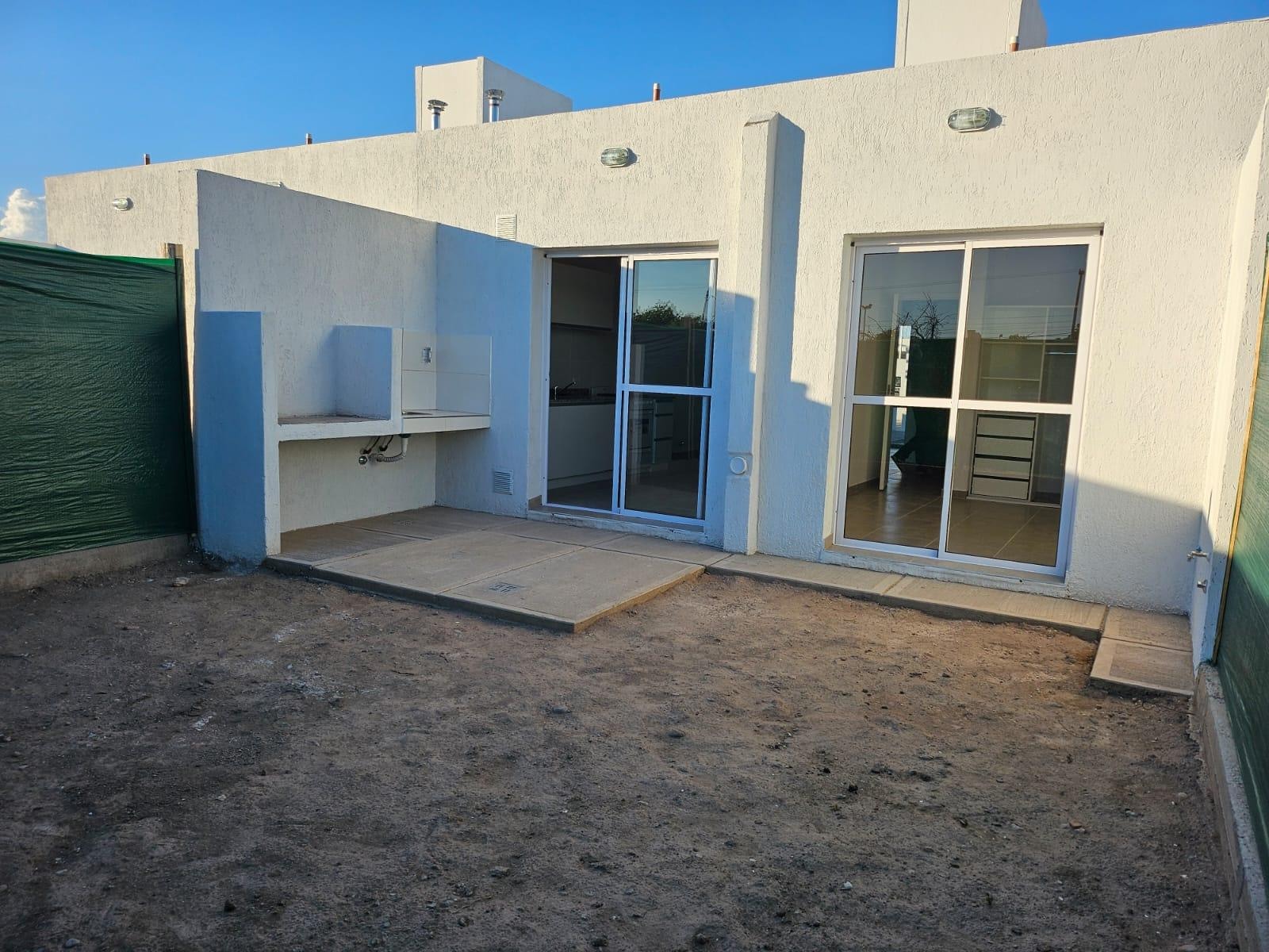 Casa en Venta en Maipu, Mendoza