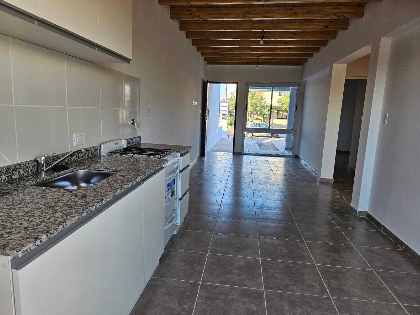 Casa en Venta en Maipu, Mendoza