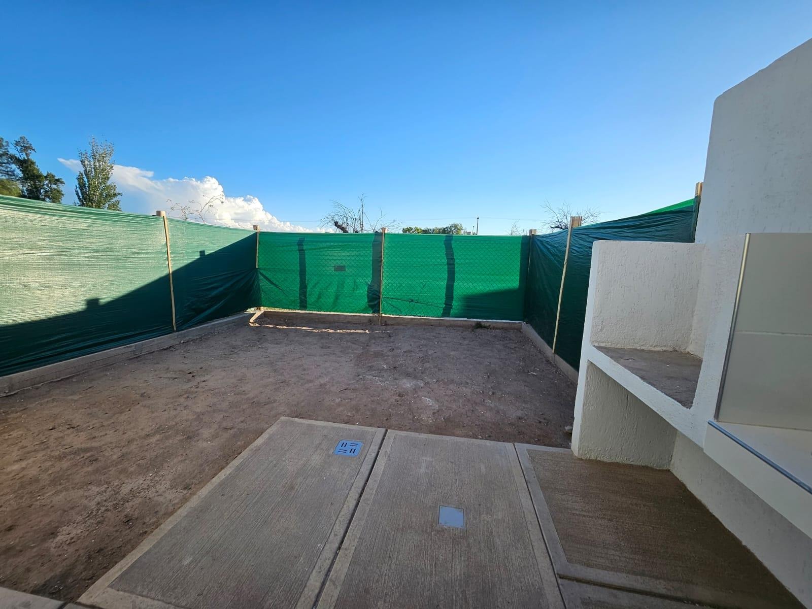 Casa en Venta en Maipu, Mendoza