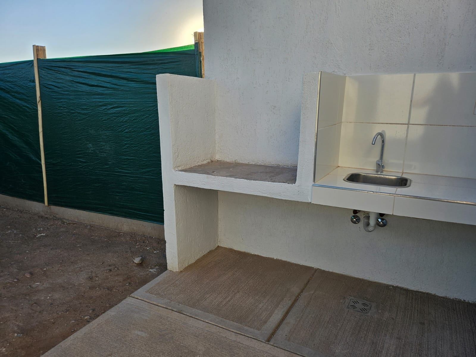 Casa en Venta en Maipu, Mendoza