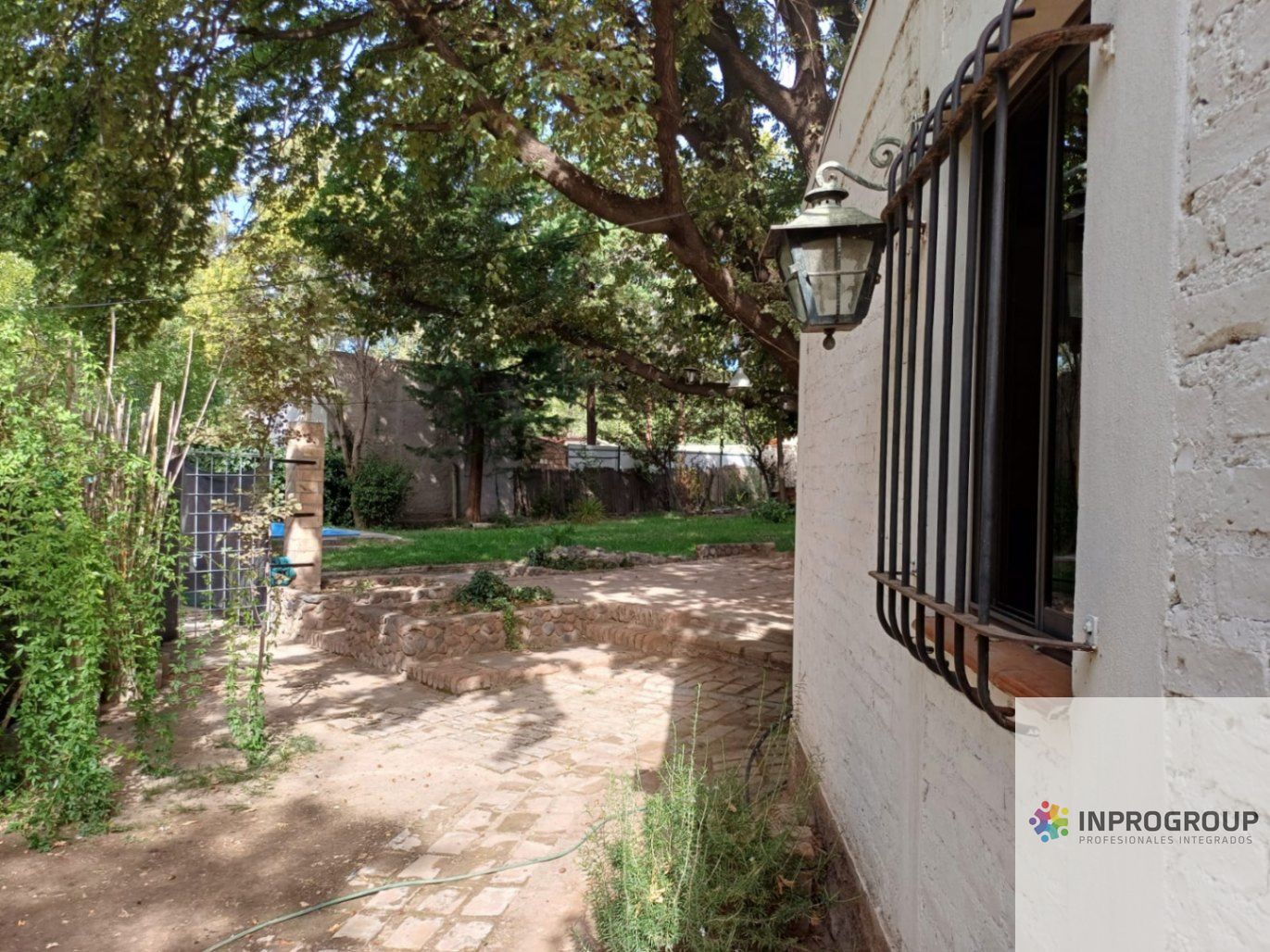 Terreno en Venta en Lujan de Cuyo, Mendoza
