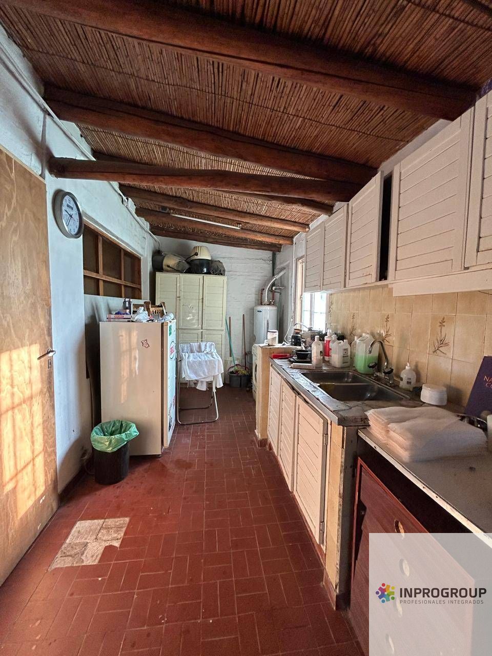 Terreno en Venta en Lujan de Cuyo, Mendoza