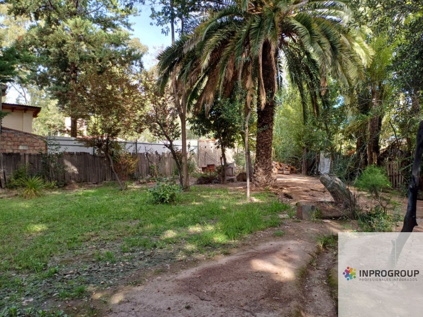 Terreno en Venta en Lujan de Cuyo, Mendoza
