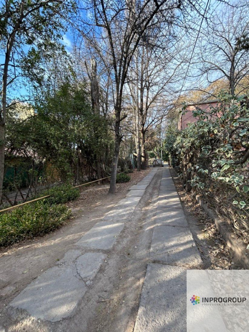 Terreno en Venta en Lujan de Cuyo, Mendoza