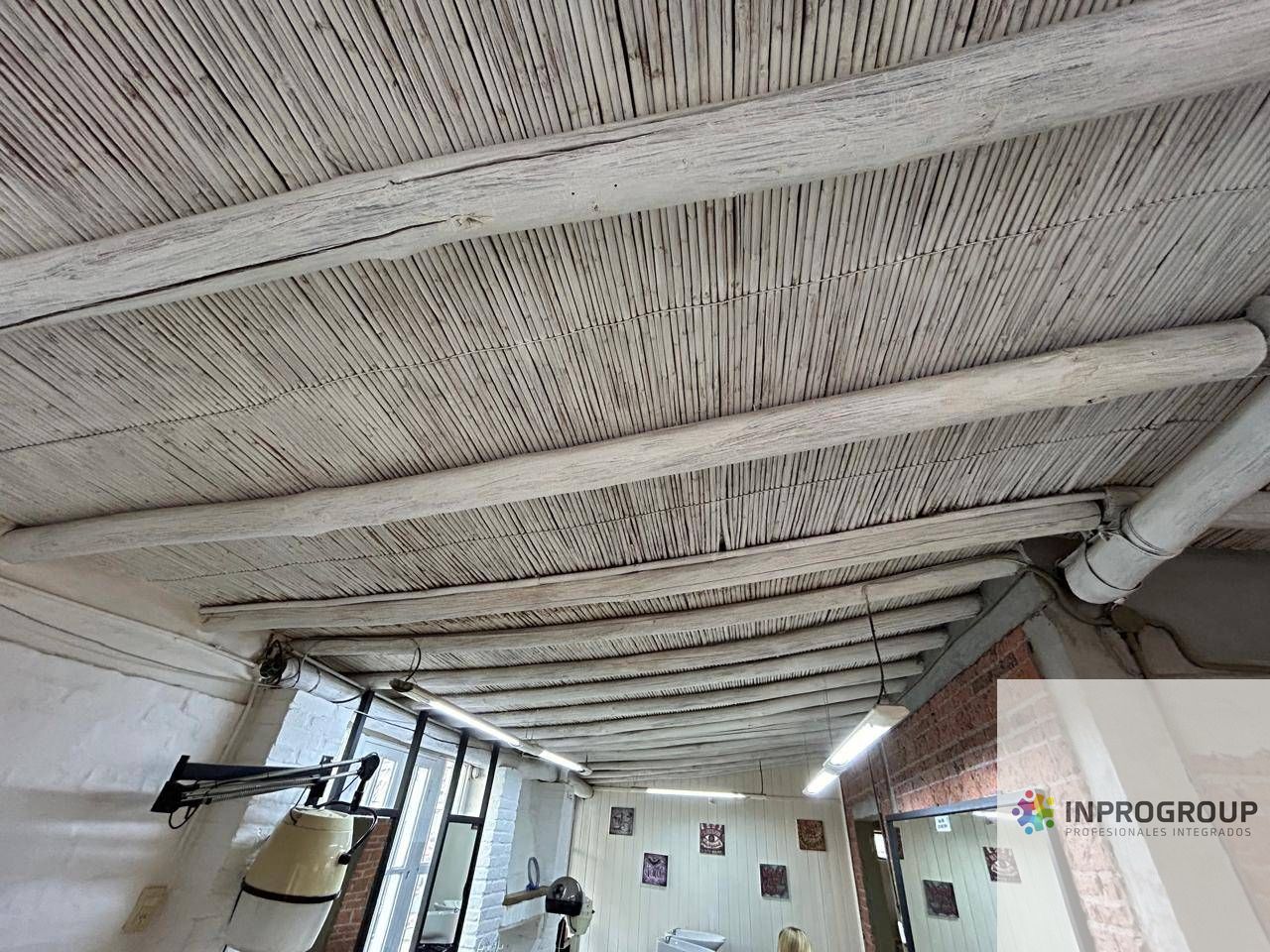 Terreno en Venta en Lujan de Cuyo, Mendoza