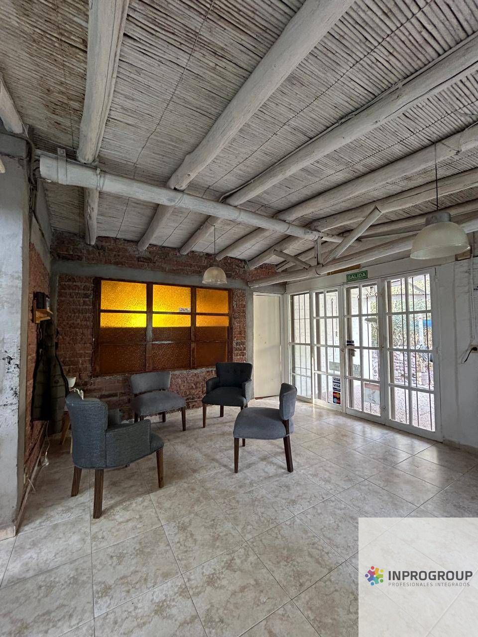 Terreno en Venta en Lujan de Cuyo, Mendoza